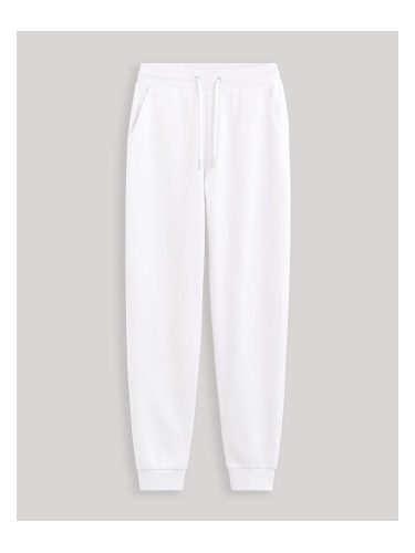 Men's sweatpants Celio