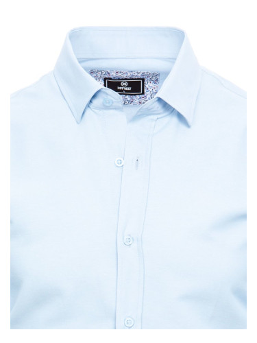 Men's shirt DStreet