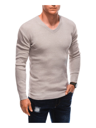 Men's sweater Edoti