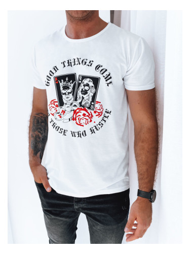 Men's T-shirt DStreet