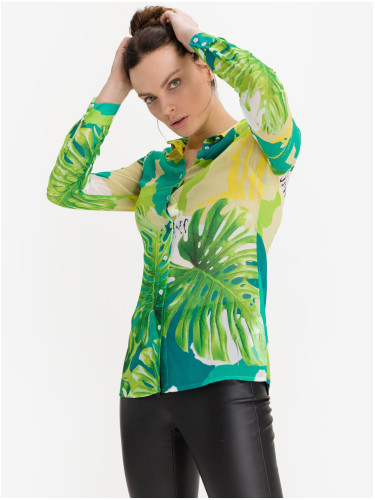 Clouis Guess Shirt - Women's