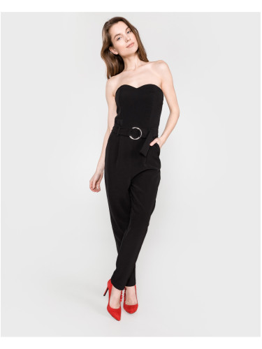 Lyca Overal Villa - Women