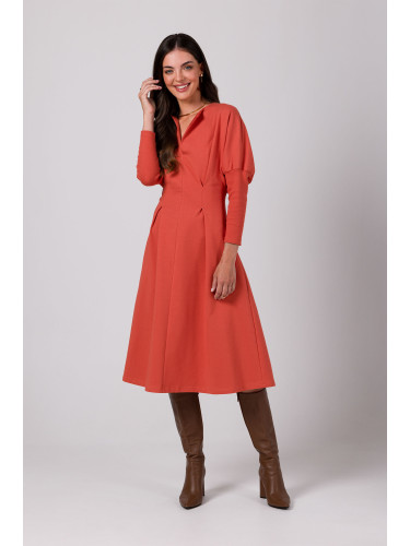 BeWear Woman's Dress B273