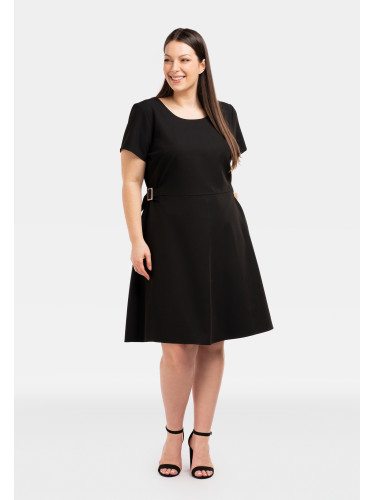 Дамска рокля Karko Iryna SC255