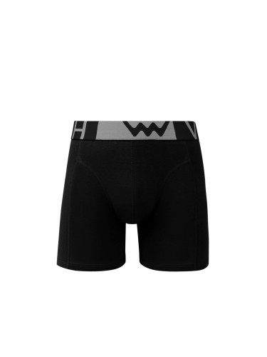 VUCH Noor Boxers