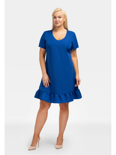 Дамска рокля. Karko