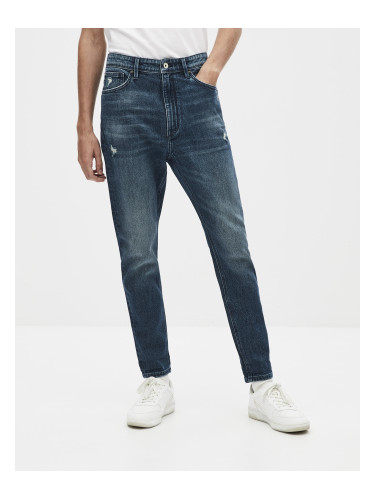 Celio Jeans Sonewfit - Mens