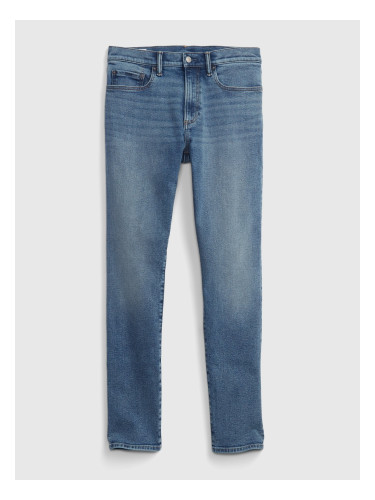 GapFlex Skinny Jeans - Men's