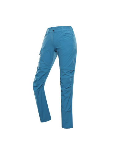 Дамски панталон ALPINE PRO