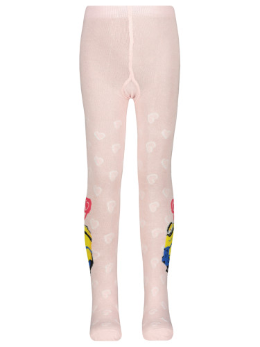 Girls' tights Minions - Frogies