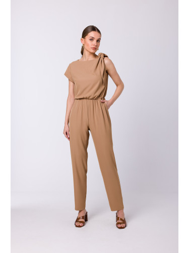 Stylove Woman's Jumpsuit S345