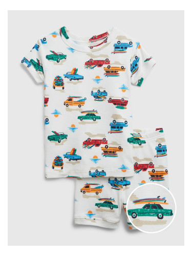 GAP Kids Pajamas - Boys