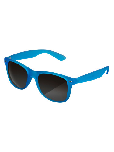 Sunglasses Likoma turquoise