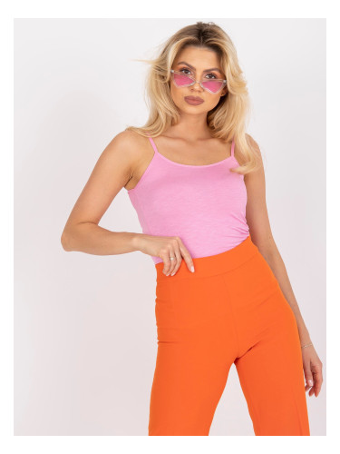 Top-BR-TP-2048-Pink