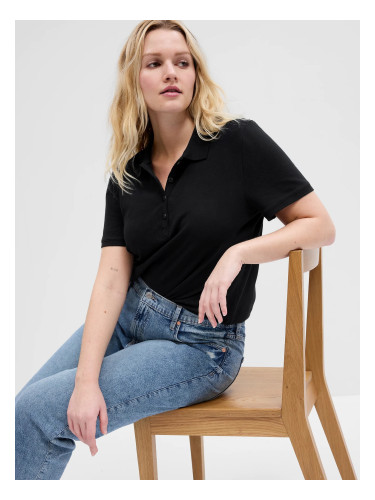 GAP Polo T-shirt pique - Women