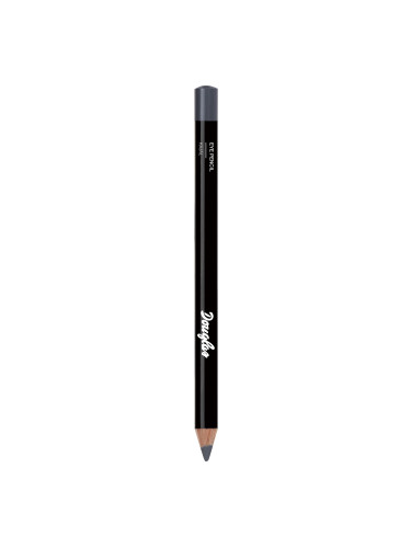 DOUGLAS EYE PENCIL Молив за очи   