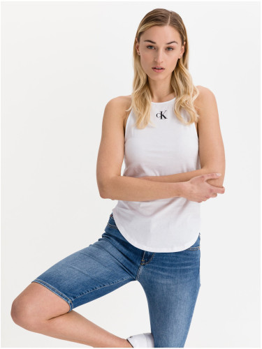 Camisole Calvin Klein Jeans Tank Top