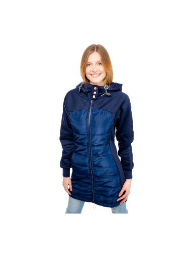 Дамски суичър Glano