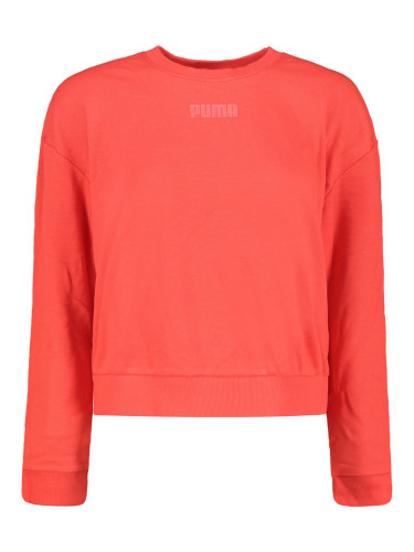 Дамски пуловер Puma Modern Basics