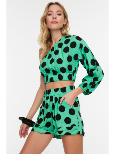 Дамски комплект Trendyol