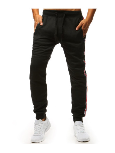 Men's sweatpants DStreet