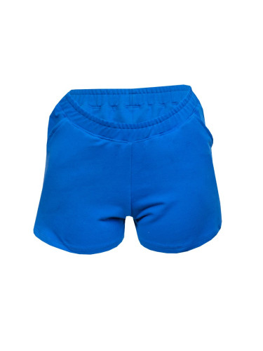 DKaren Woman's Shorts Koko