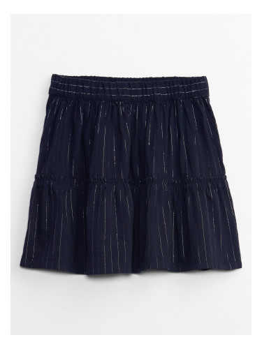 GAP Children's Mini Skirt - Girls