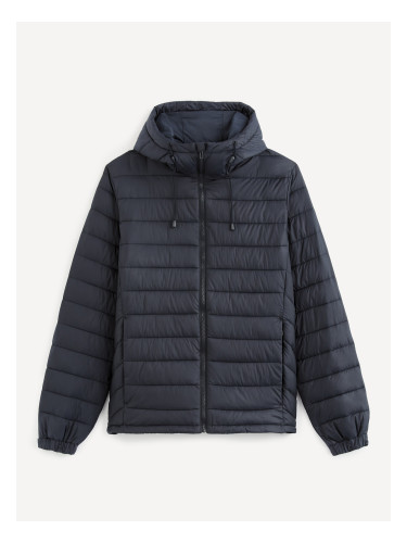 Мъжко яке. Celio Sucolor