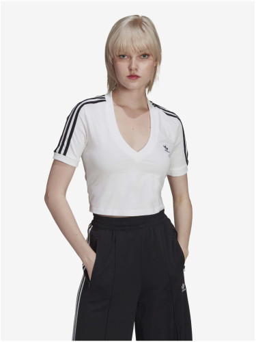Adidas Top Donna
