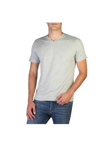 Diesel T-CHERUBIK-NEW_00SW7Q_0091