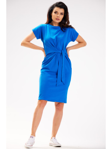 Infinite You Woman's Dress M302