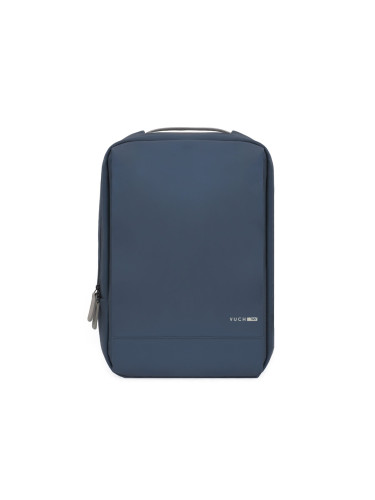 Urban backpack VUCH Matian