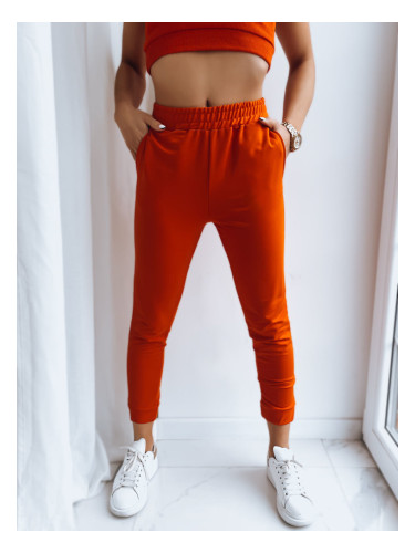 Women's sweatpants DStreet