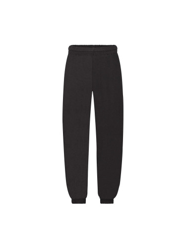 Jog Pants 640510 80/20 280g