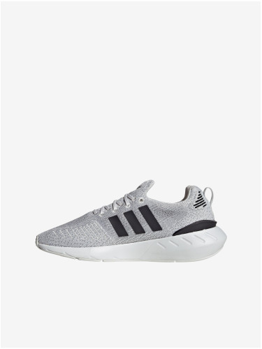 Adidas TENSAUR SWITCH JH9261