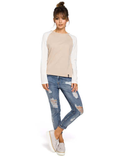 BeWear Woman's Blouse B047