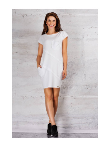 Infinite You Woman's Dress M058