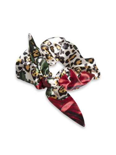 DKaren Woman's Hairband Satin