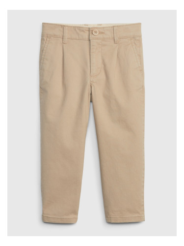 GAP Kids khaki pants - Boys
