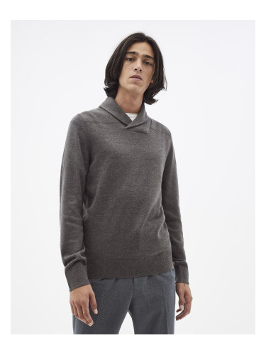 Мъжки пуловер. Celio