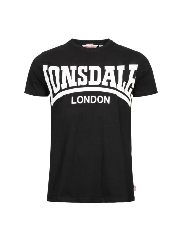 Мъжка тениска Lonsdale