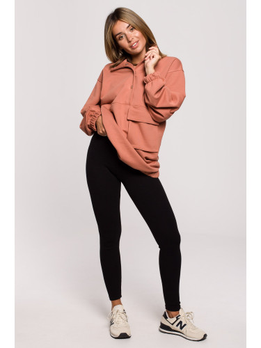 BeWear Woman's Leggings B213
