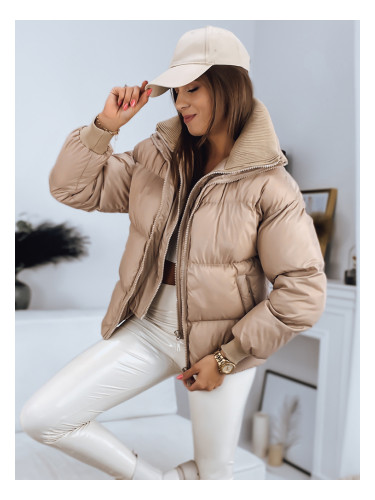 Дамско яке. DStreet Dabis