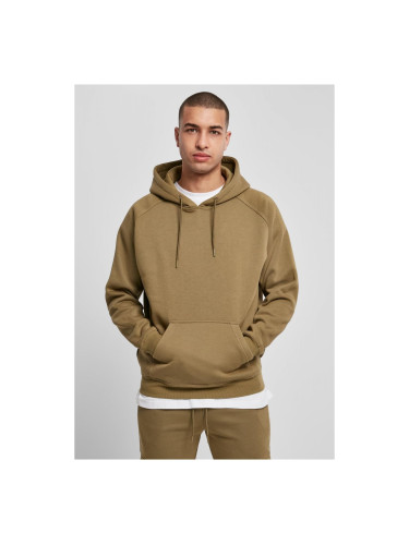 Blank Hoody tiniolive