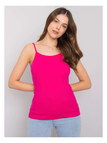 Top-RV-TP-6630.01X-Fuchsia