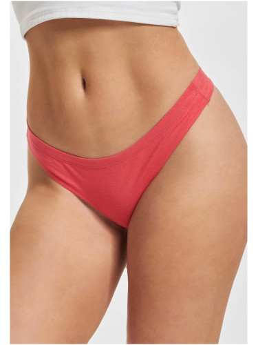 Розови бикини Dangerous DNGRS