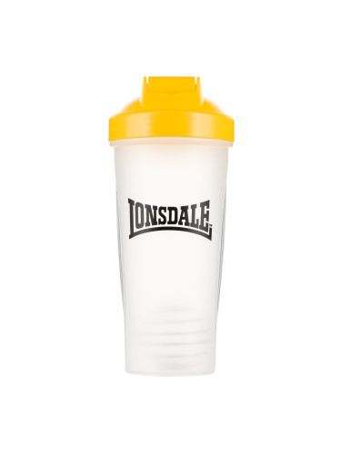 Lonsdale Drinking bottle / shaker