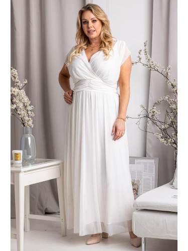 Karko Woman's Dress SB123