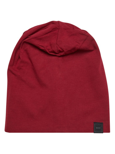 Jersey Chestnut Hat