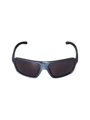 ALPINE PRO BRAZE dk.true gray sunglasses